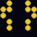 45.95.210.181