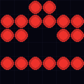 45.95.210.192
