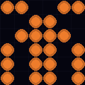 45.95.210.196
