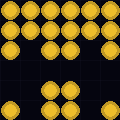 45.95.210.197