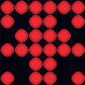 45.95.210.198