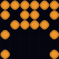 45.95.210.2