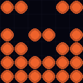 45.95.210.200