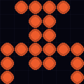 45.95.210.202