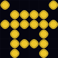 45.95.210.203
