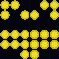 45.95.210.204