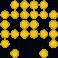 45.95.210.205