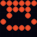 45.95.210.206