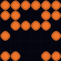 45.95.210.208
