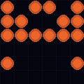 45.95.210.21