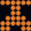 45.95.210.210