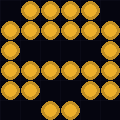 45.95.210.211