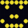 45.95.210.213