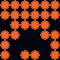 45.95.210.217