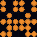 45.95.210.220