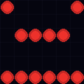45.95.210.222