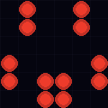45.95.210.223