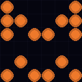 45.95.210.224