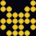 45.95.210.225