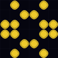45.95.210.227