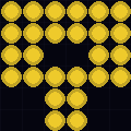 45.95.210.230