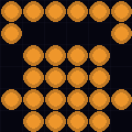 45.95.210.231