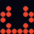 45.95.210.232