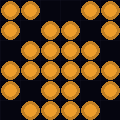 45.95.210.234