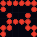 45.95.210.235