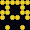 45.95.210.238