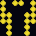 45.95.210.239