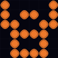 45.95.210.24