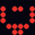 45.95.210.240
