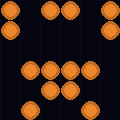 45.95.210.242