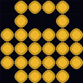 45.95.210.243