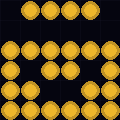 45.95.210.244