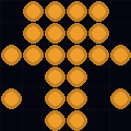 45.95.210.245