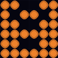 45.95.210.249