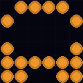 45.95.210.25