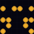 45.95.210.250