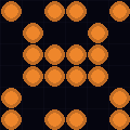 45.95.210.254