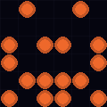 45.95.210.255