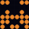 45.95.210.29