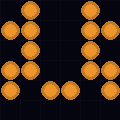 45.95.210.3