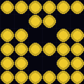 45.95.210.30