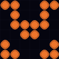 45.95.210.34