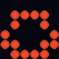 45.95.210.35