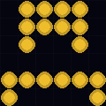 45.95.210.38