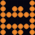 45.95.210.39