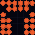 45.95.210.4